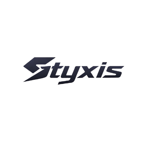 Styxis